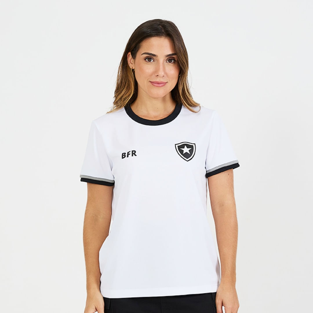 sensacao -2-